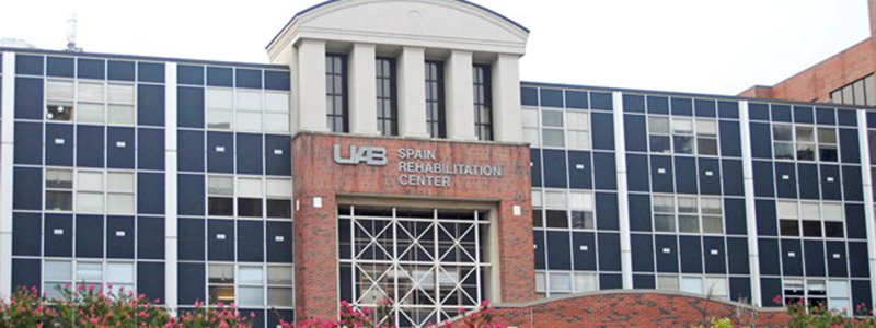 Ativan Abuse FacilitiesWabasso FL